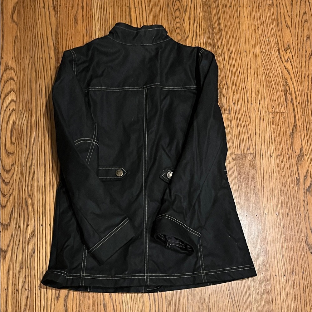 Boden Jacket - Picture 8 of 10